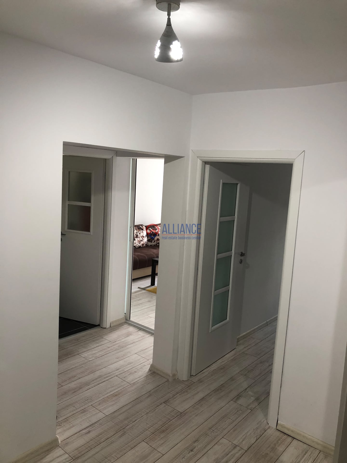 Închiriez ap 2 cam, Tomis nord 🐾 PET FRIENDLY - foto 7