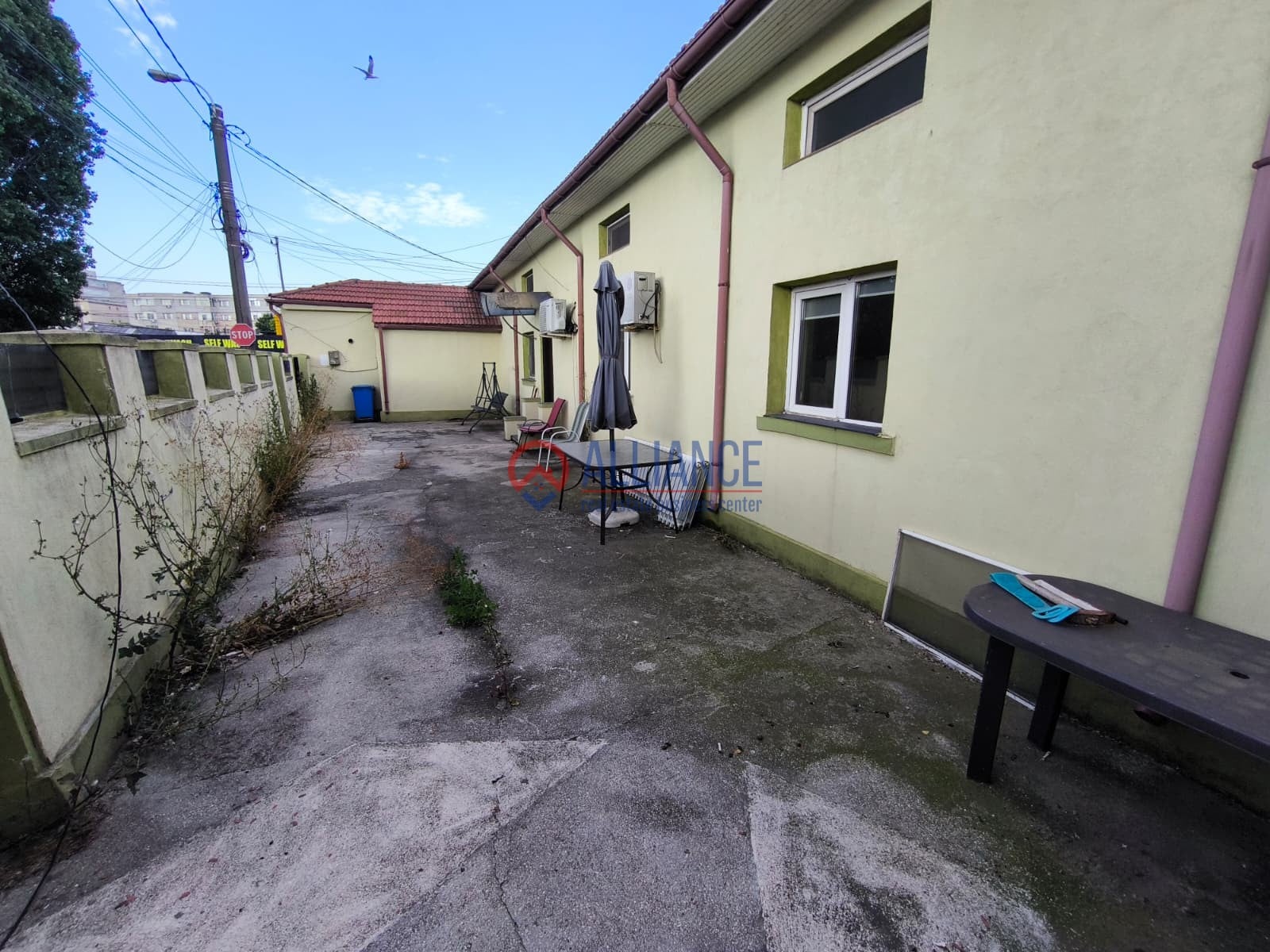 Casă 5 camere, ICIL, curte pavată, 2 parcări - foto 17