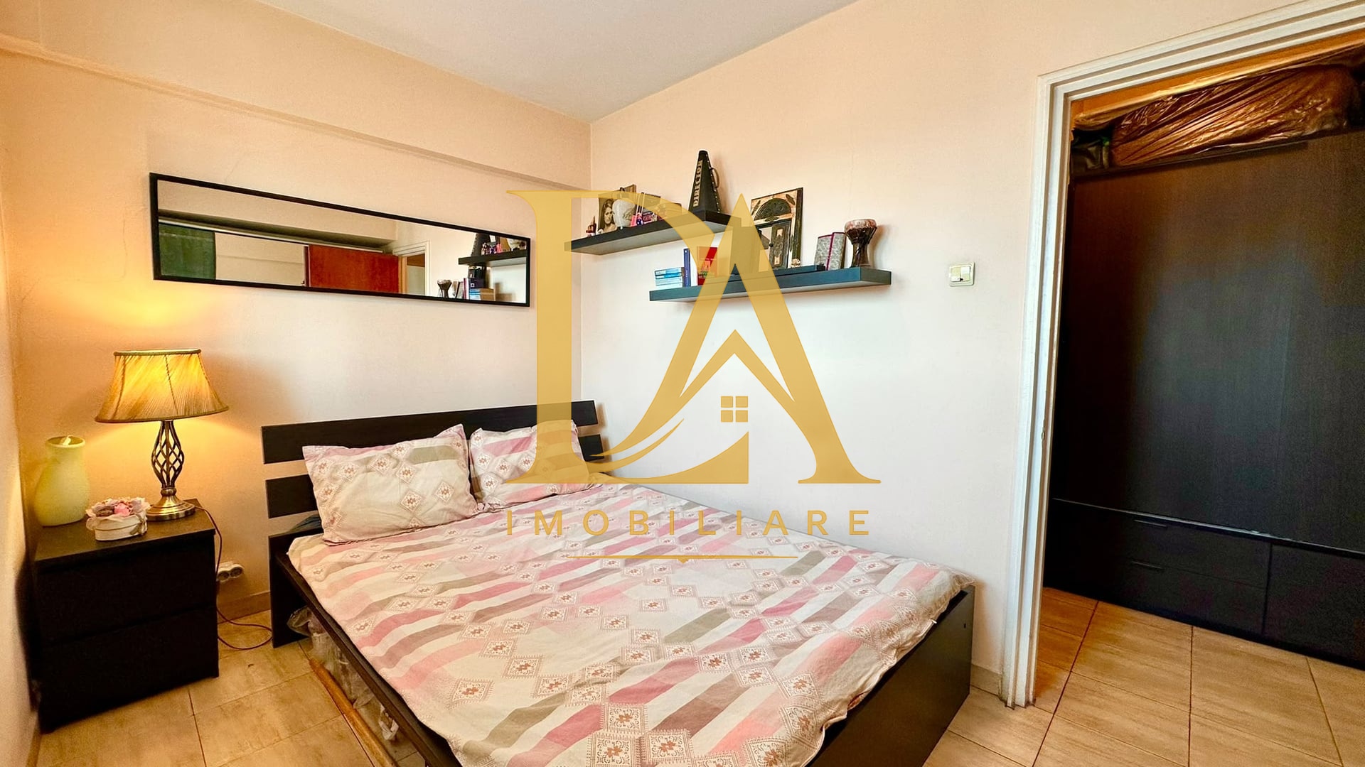 0%Comision. Apartament cu 2 camere Calea Dorobanti - foto 3
