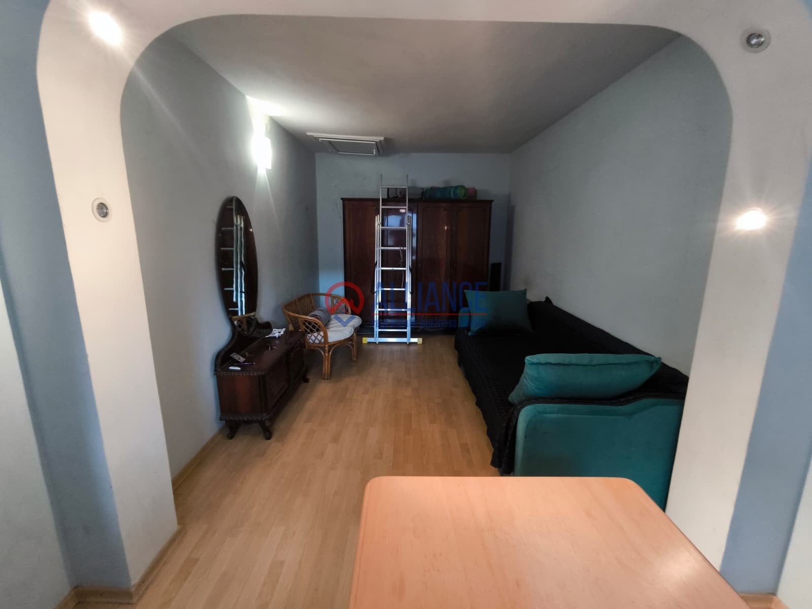 Casă 5 camere, ICIL, curte pavată, 2 parcări - foto 7