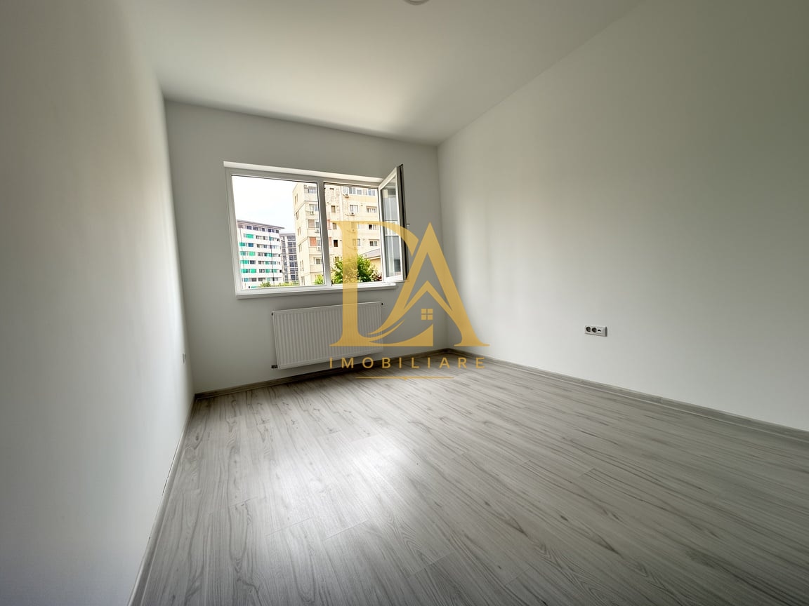 STUDIO NOU – MILITARI RESIDENCE (WEINER PALADA) - foto 7
