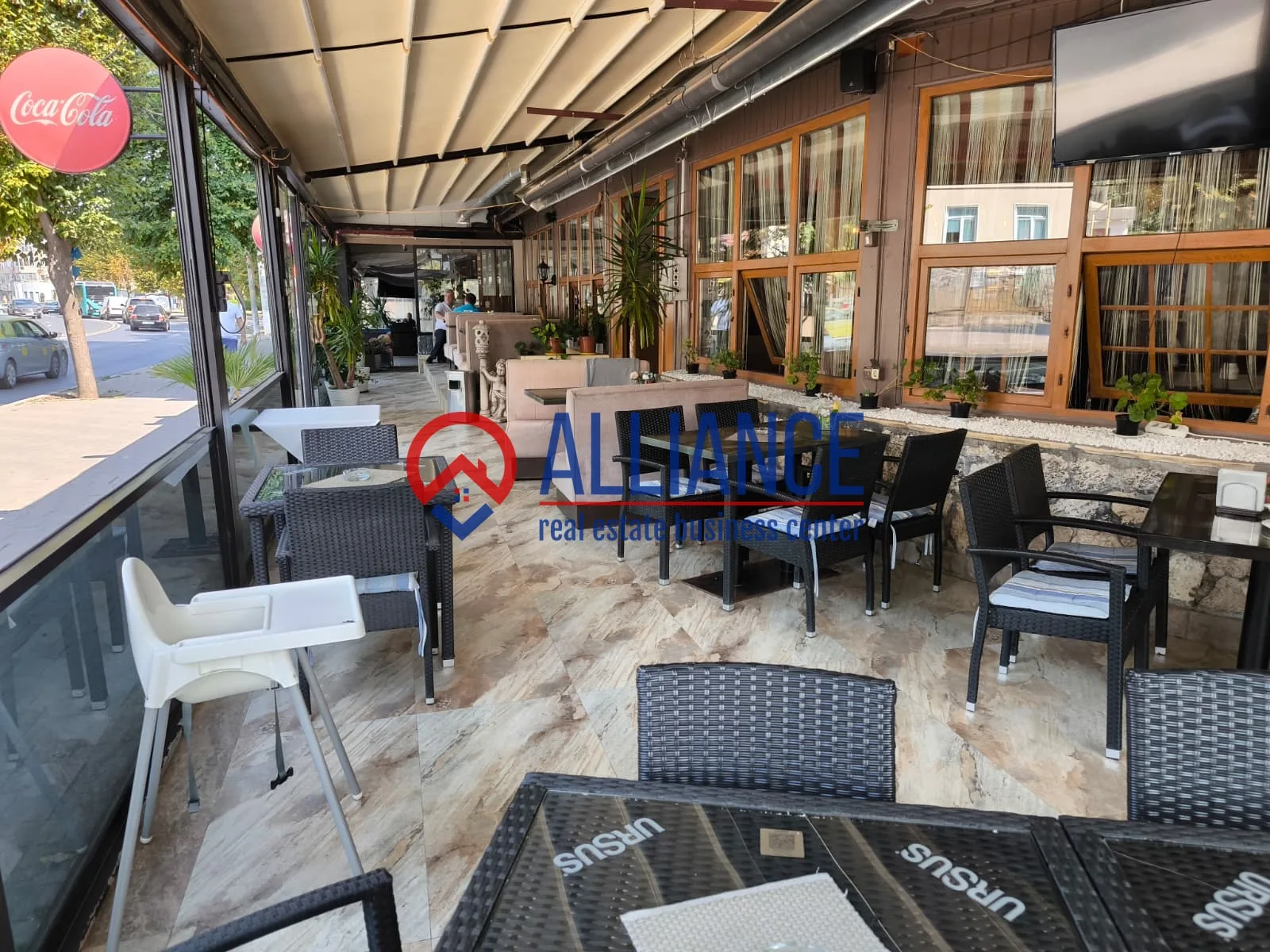 MANGALIA Pret Redus, spatiu comercial ultracentral! - foto 5