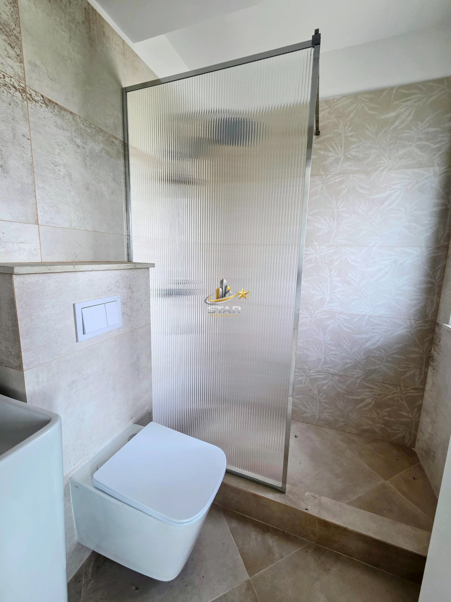 Vila 4 camere-Teren 400 mp-Finisaje Premium+Climatizare - foto 21