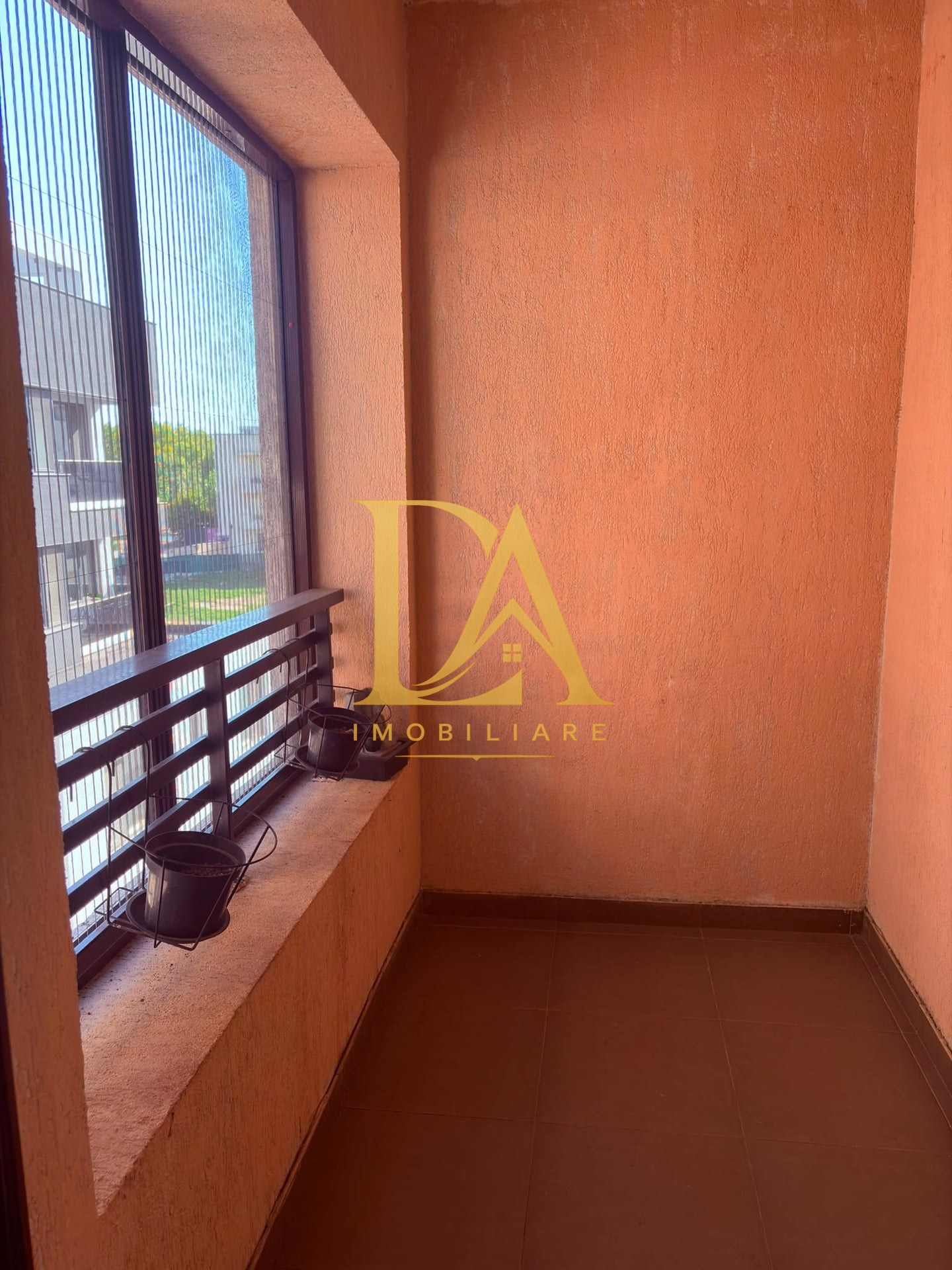 0%Comision Apartament 2 camere Sos Straulesti/Baneasa - foto 6