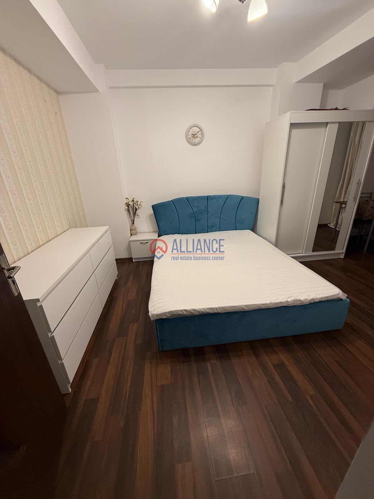 Apartament 2 cam, Faleză Nord, vedere la mare - foto 5