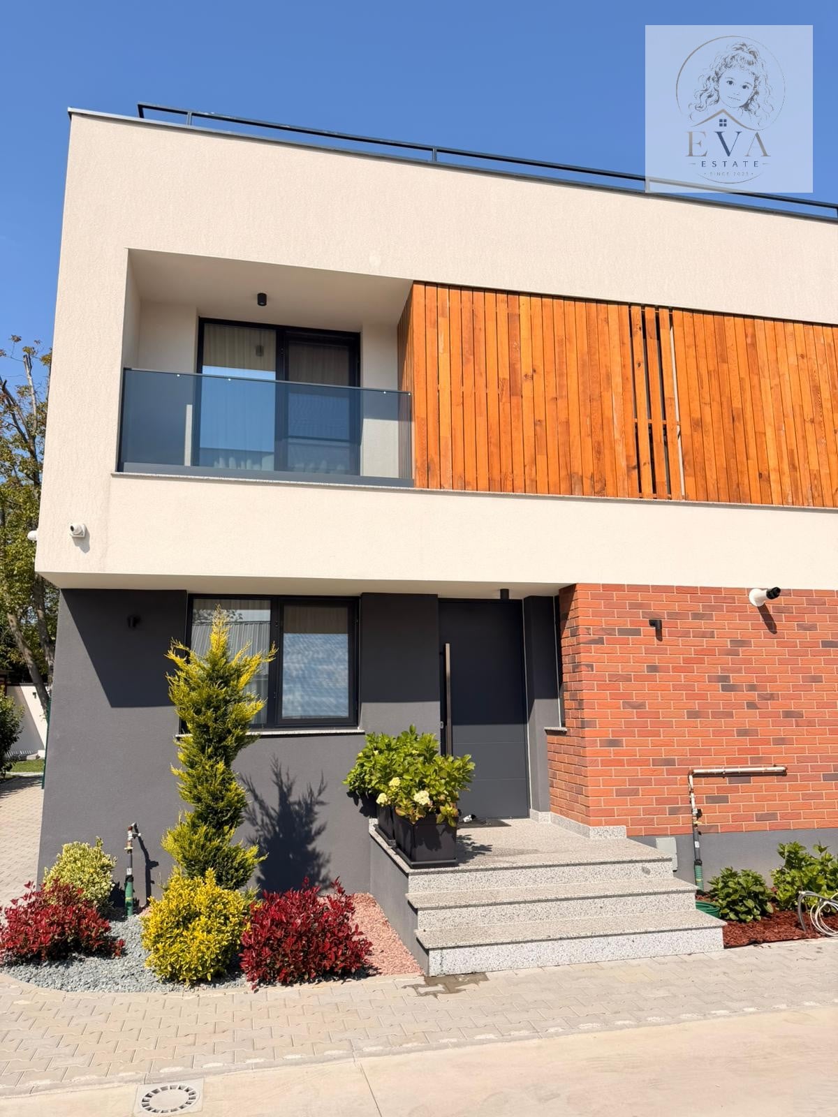 Vile de vanzare Calea Giulesti - REDUCERE 5.000 EURO - foto 3