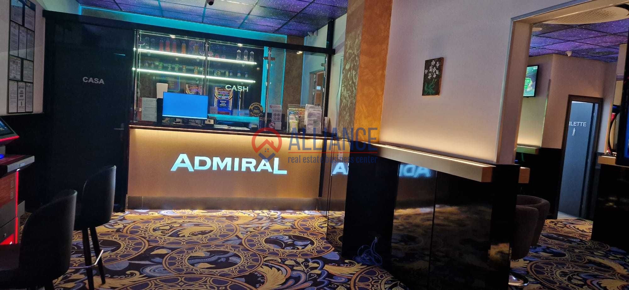 Spațiu comercial 70 mp, parter, vitrină stradală – strada  Soveja - foto 3