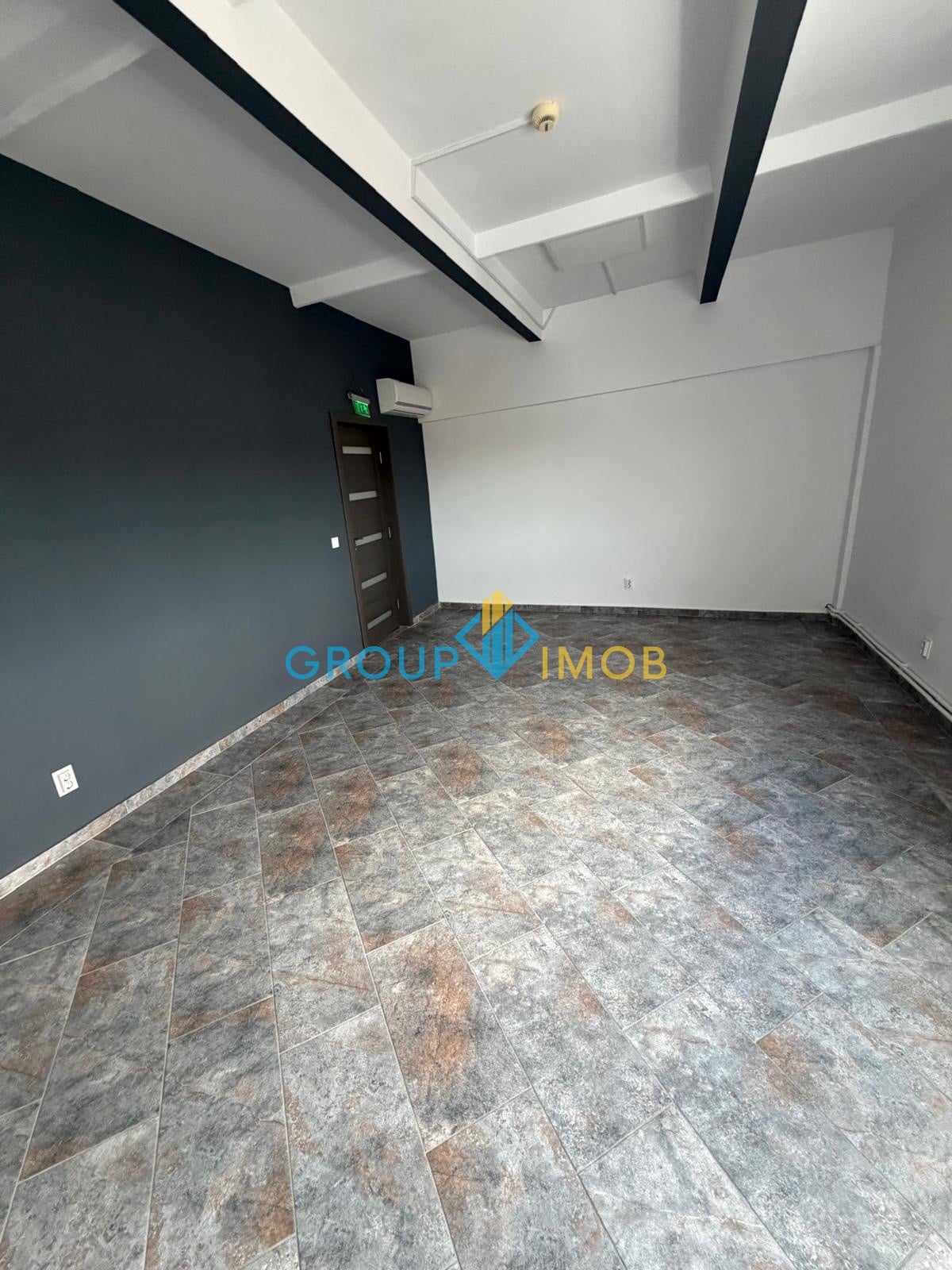 Inchiriere spatii de birouri-Bacau(Jandarmerie)-Ctin Musat - foto 16