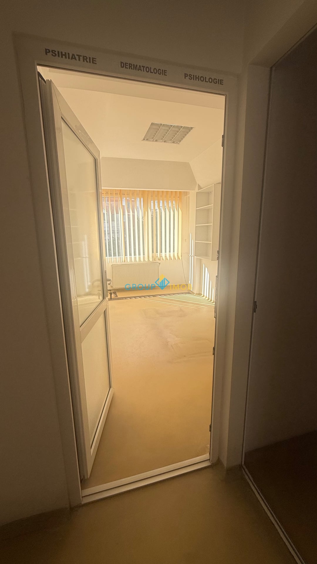 Spatiu Comercial zona Centrala(Curtea de Apel-Kaufland) - foto 9
