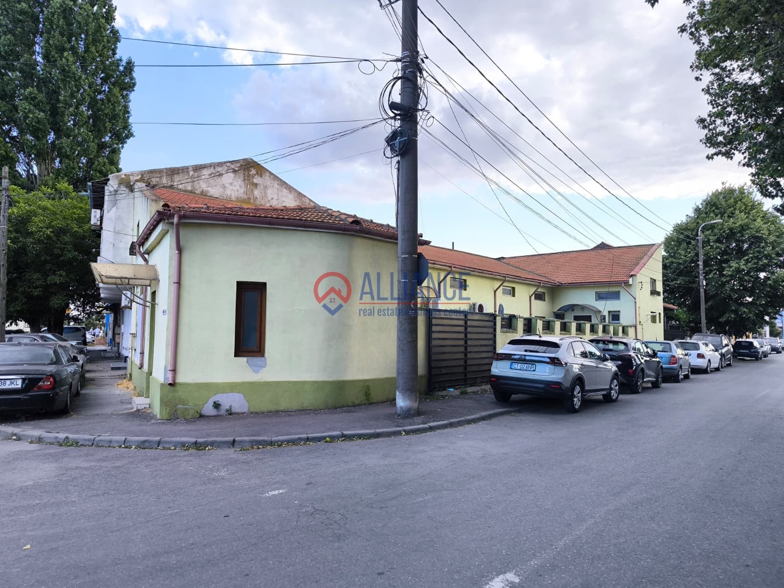 Casă 5 camere, ICIL, curte pavată, 2 parcări - foto 18