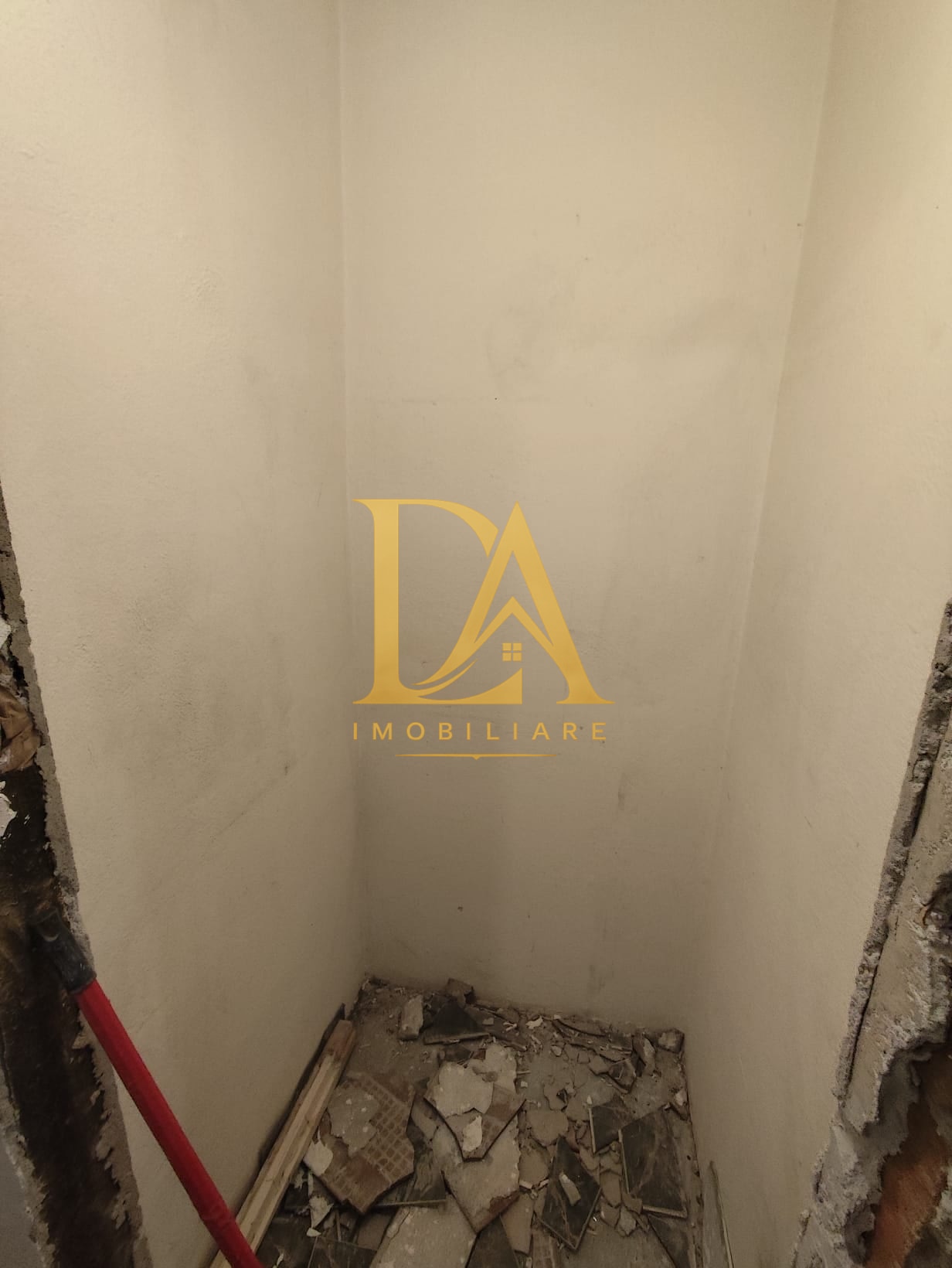 0%Comision Apartament cu 2 camere Pajura de vanzare - foto 30
