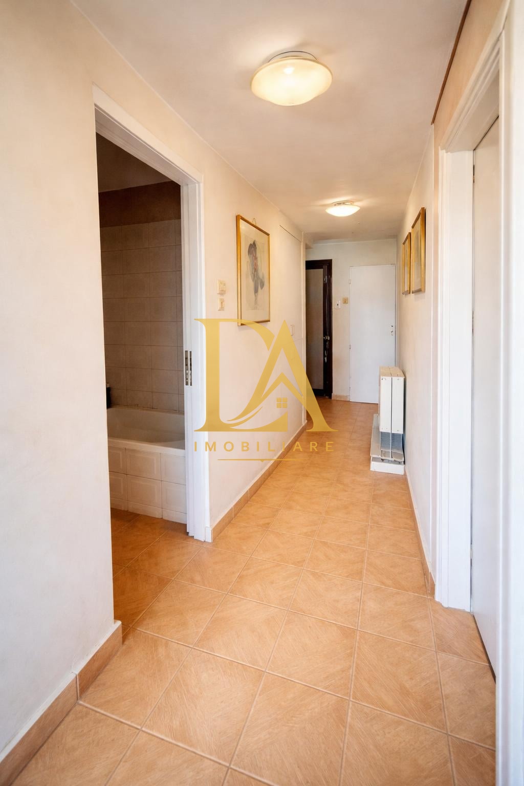 0%Comision Apartament cu 3 camere de vanzare Bucurestii Noi - foto 5