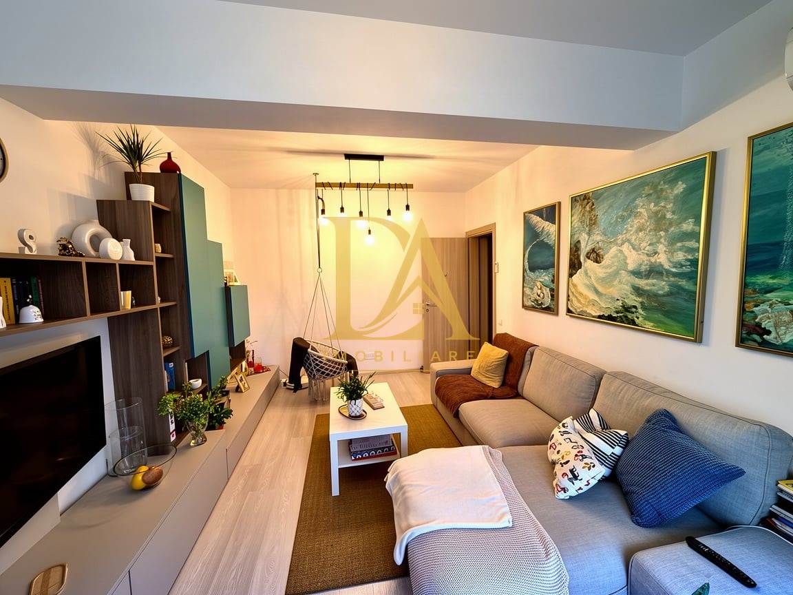 0% COMISION | 3 CAMERE | 78 MP | BLOC 2014 | 2 BĂI | ET. 2 - Imagine principala
