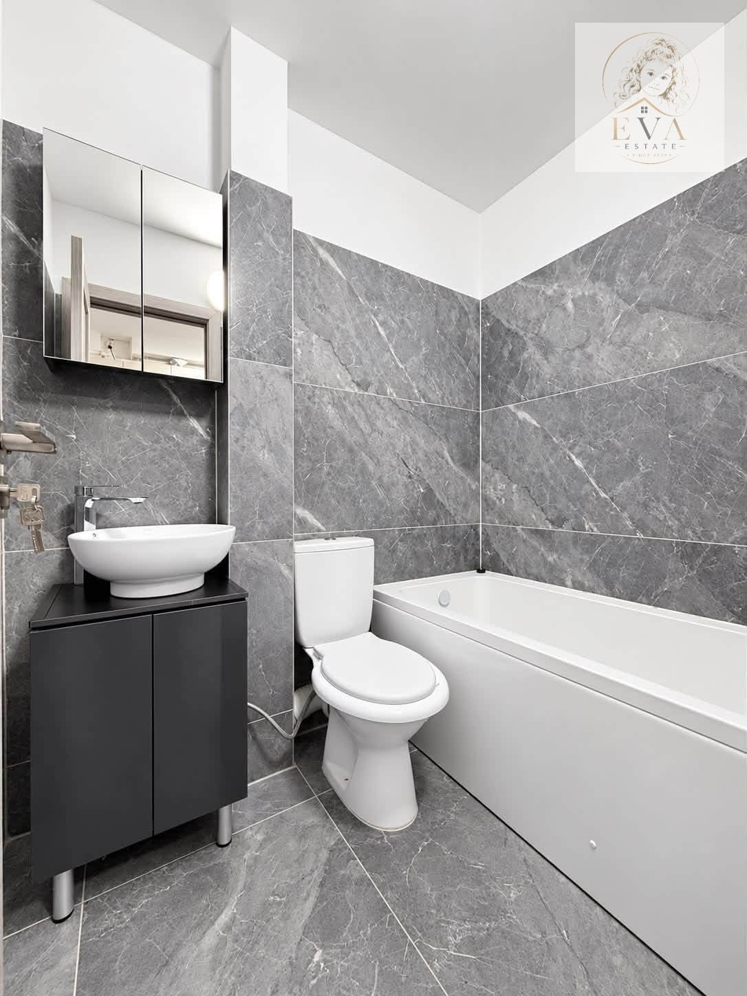 GARSONIERA DE VANZARE TITAN - INVESTITIE - COMISION 0% - foto 6