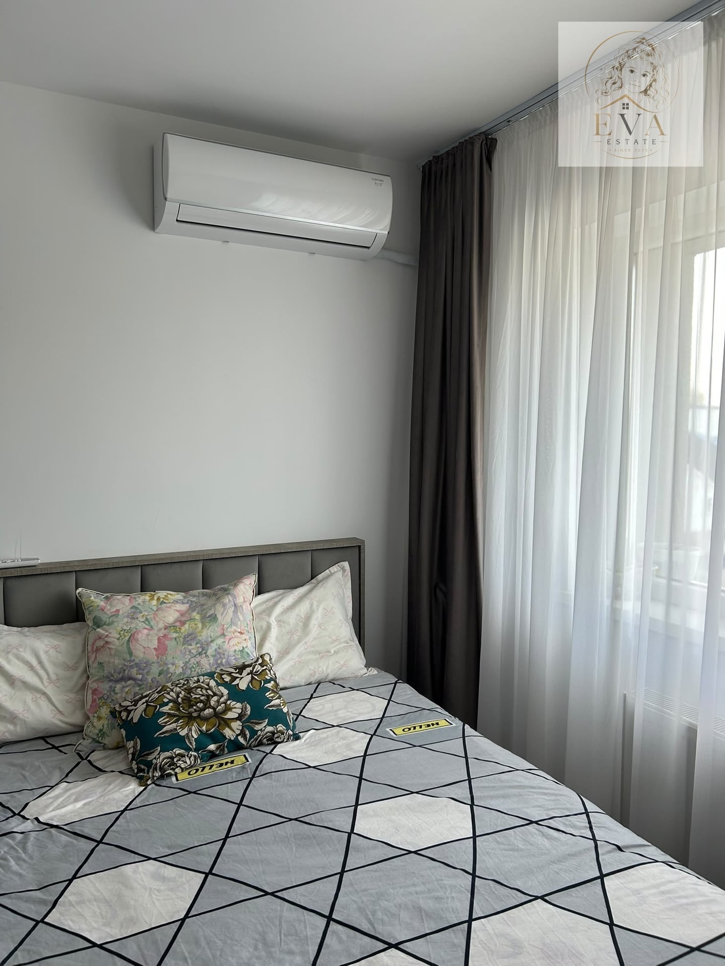 GARSONIERE DE VÂNZARE – INVESTIȚIE CU VENIT DIN PRIMA ZI- 0% COMISION - foto 5