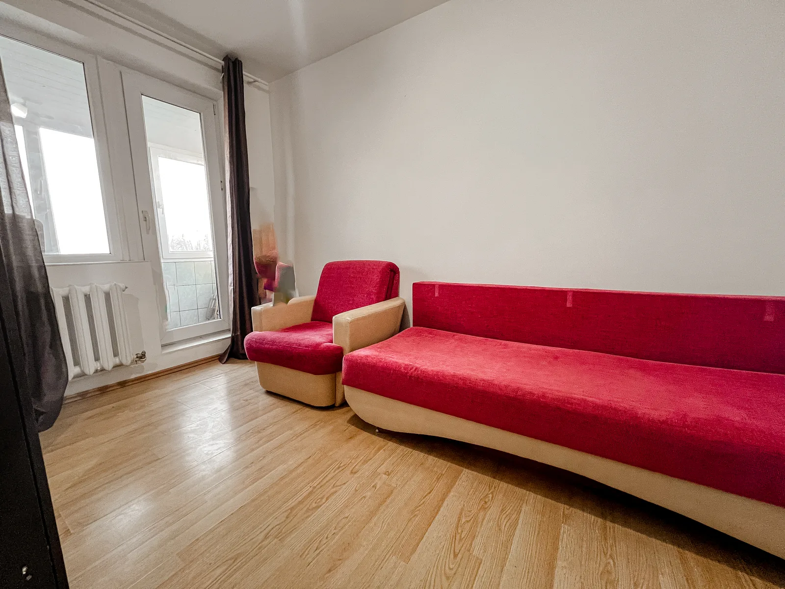 Tomis III (COD 05) - 2 Camere Moderne - foto 8
