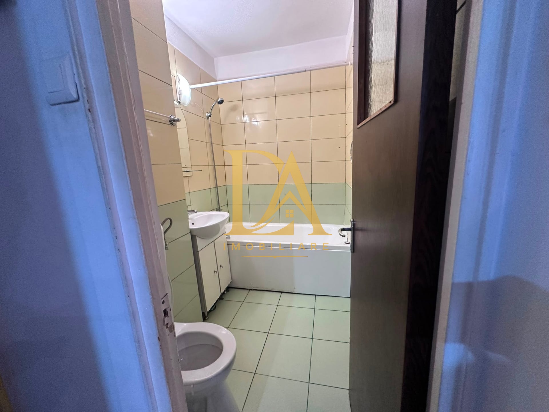 APARTAMENT 2 CAMERE | Et 1/10| ALEXANDRU OBREGIA – FÂNTÂNA FLORILOR - foto 8