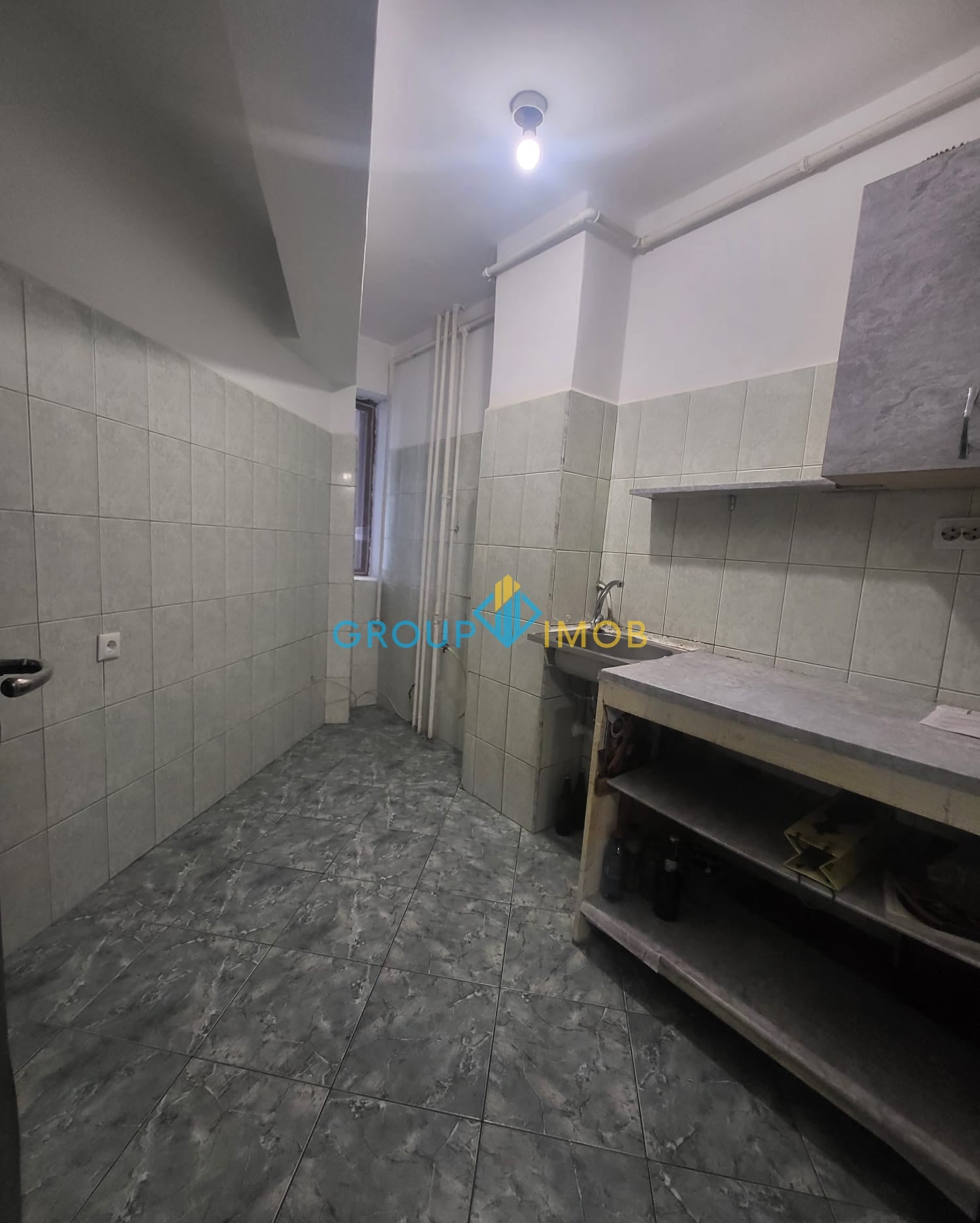 Apartament 2 decomandate Milcov - foto 7