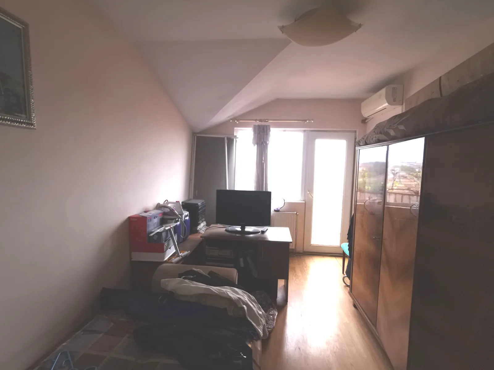 Ovidiu Vila P+E (COD 06) - foto 6