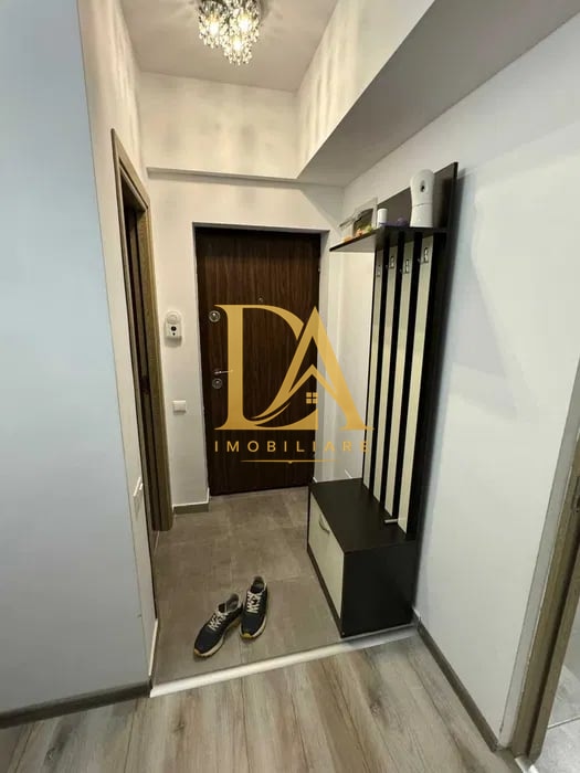 Apartament cu 2 camere de vanzare in zona Bucurestii Noi - foto 5