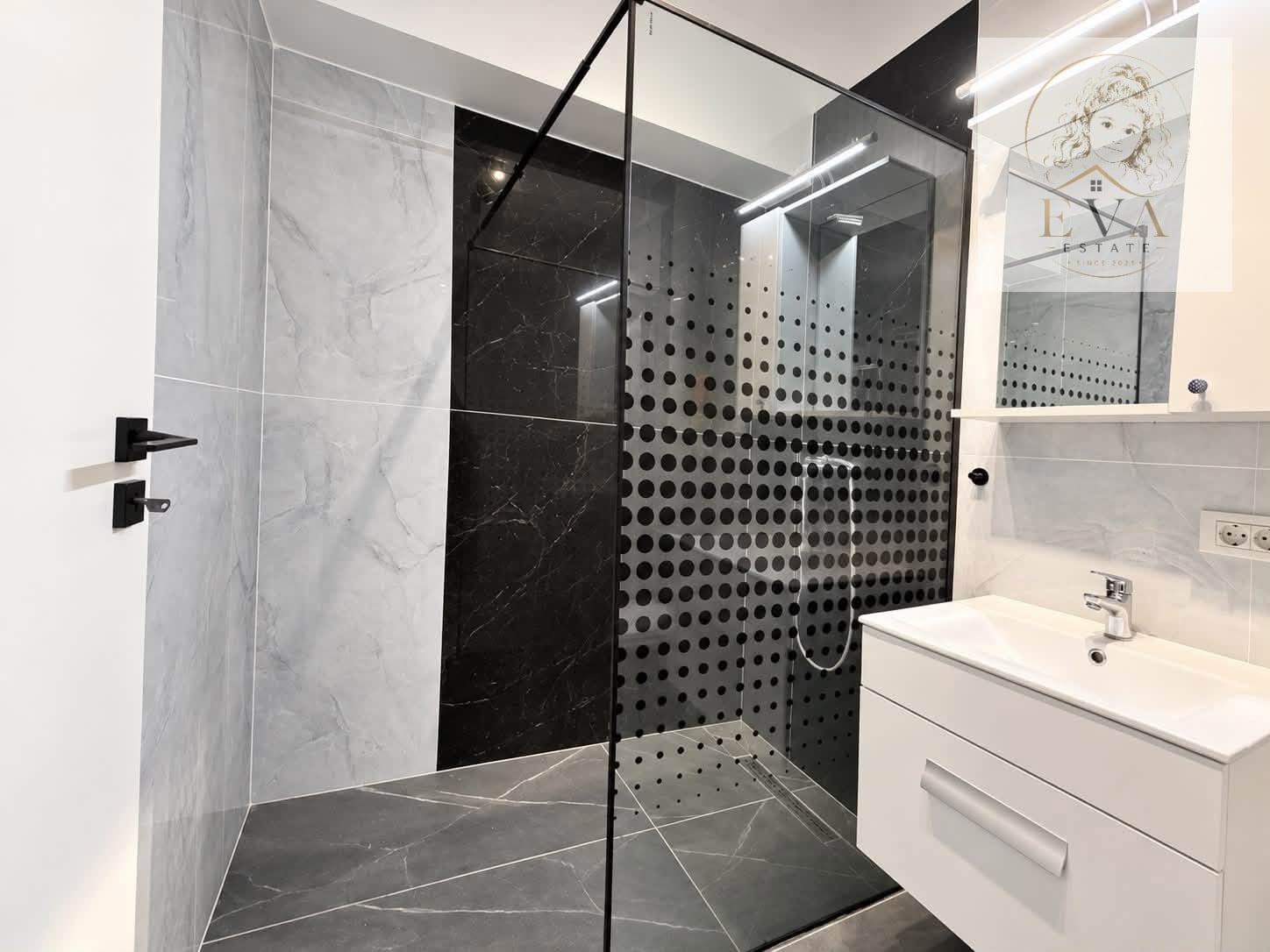 Apartament 2 camere 81 Residence - Metrou Berceni 7 minute - foto 3