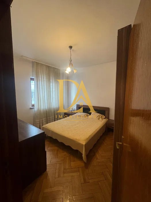 0%Comision Apartament cu 3 camere Victoriei/Lascar Catargiu de vanzare - Imagine principala