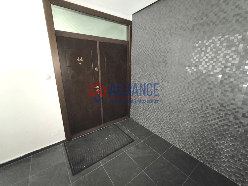 MAMAIA  Statiune - Penthouse impresionant cu terasa 148 mp! - foto 27