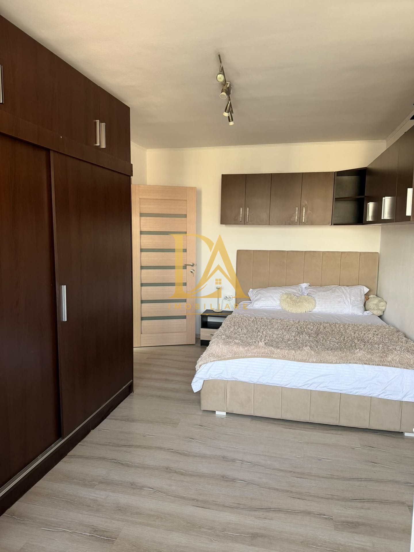 2 CAMERE RENOVAT 2026 | 9 MIN METROU PIAȚA SUDULUI | PET FRIENDLY - foto 7