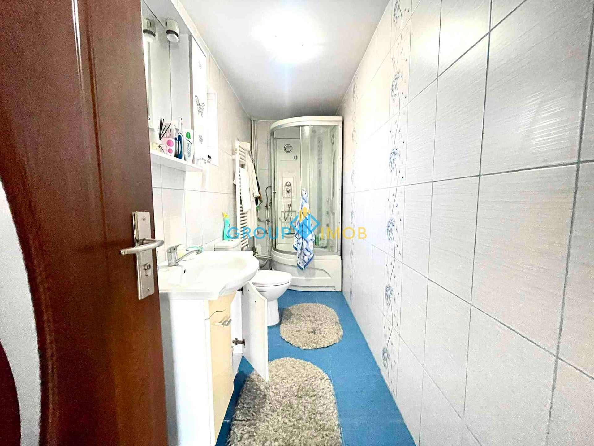 Casă Lilieci - foto 7