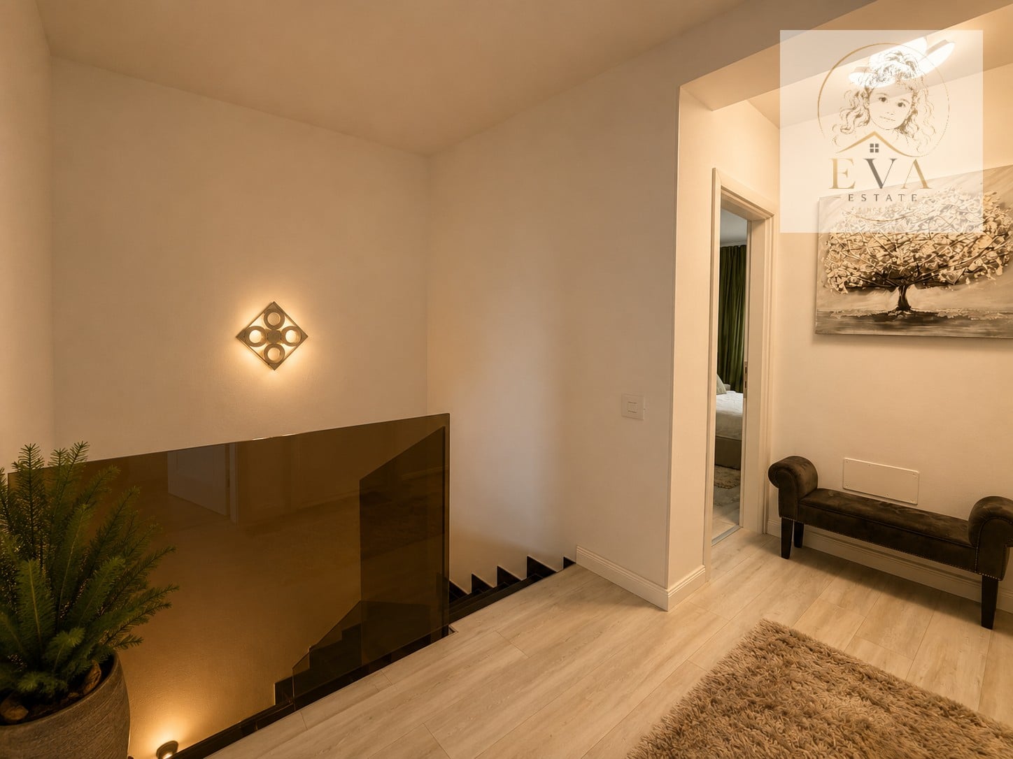 VILA PREMIUM DE VANZARE - PRIMARIE COM.BERCENI 2 MINUTE CENTRU - foto 27