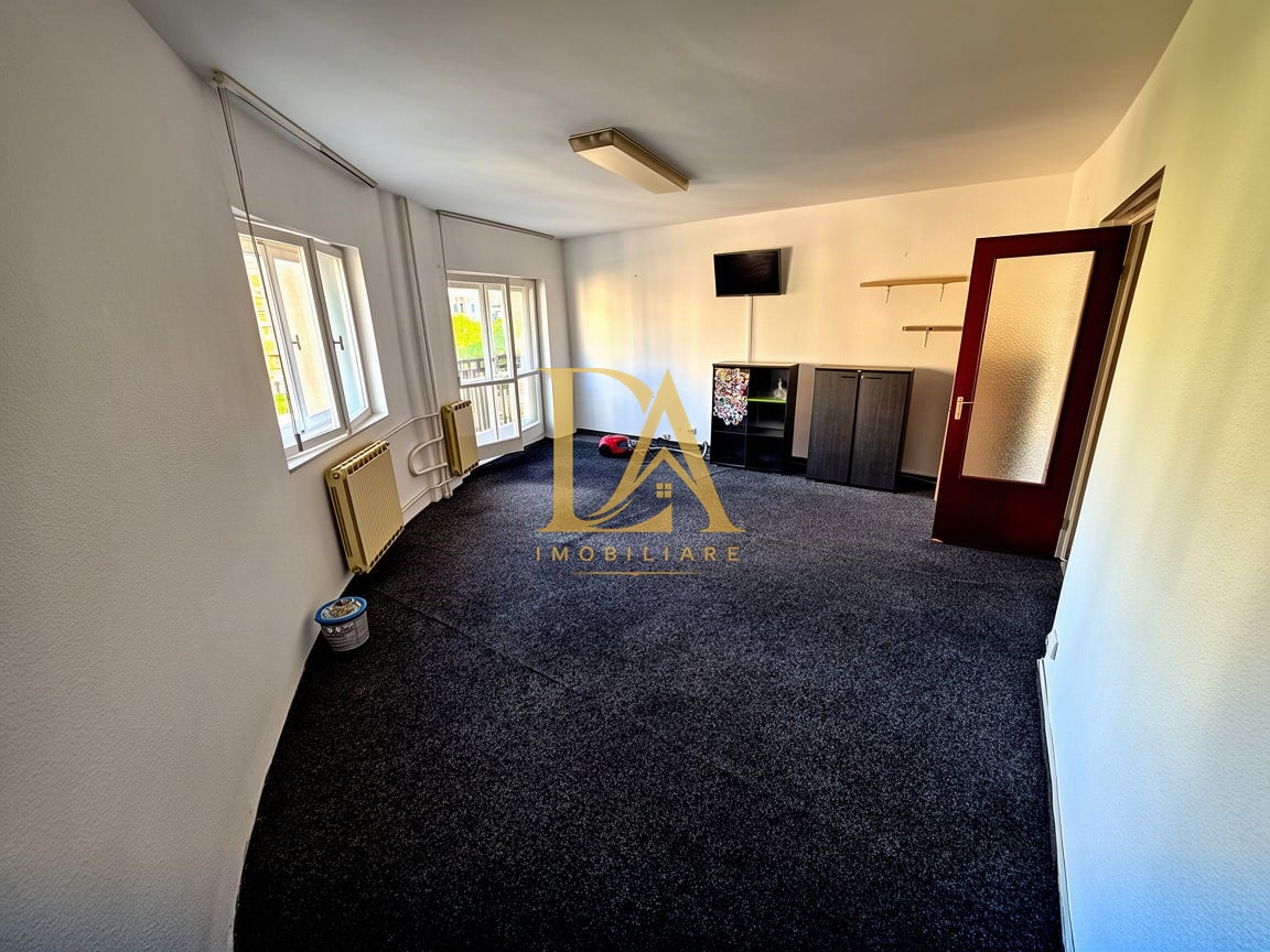 Apartament 3 camere de închiriat – Piața Unirii | 80 mp | Decomandat (copie) - Imagine principala