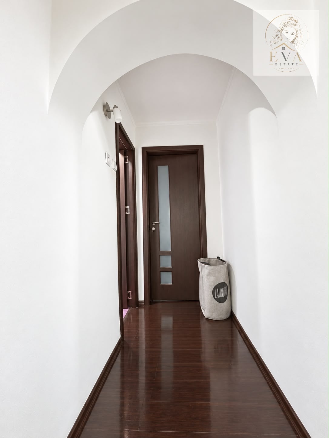 Apartament 3 camere de închiriat ULTRACENTRAL POPEȘTI LEORDENI - foto 5
