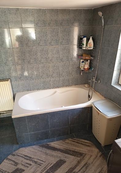 Palas – casă cu 3 camere, curte și foișor - foto 9