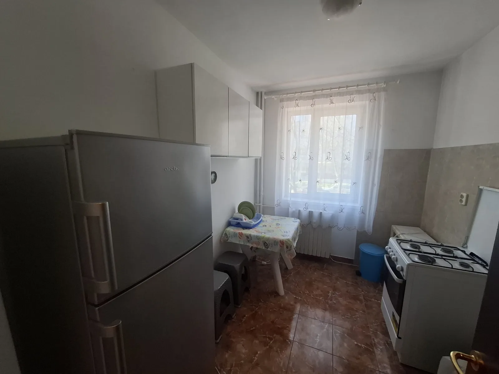 Tomis 3, Apartament 2 camere de inchiriat - foto 7