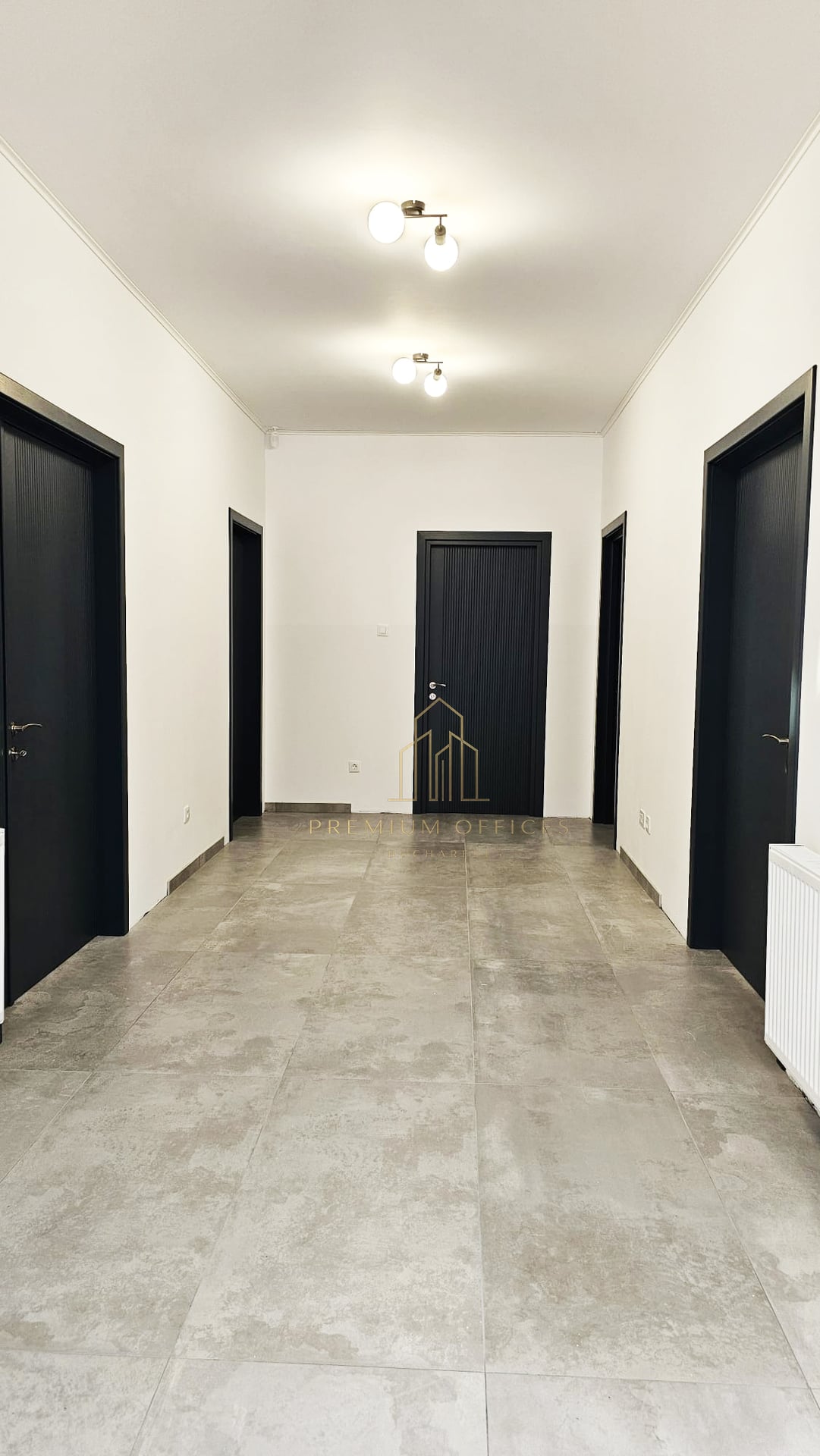 Marasesti, vila individuala, 140 mp, curte 150 mp, 3 locuri de parcare - foto 3