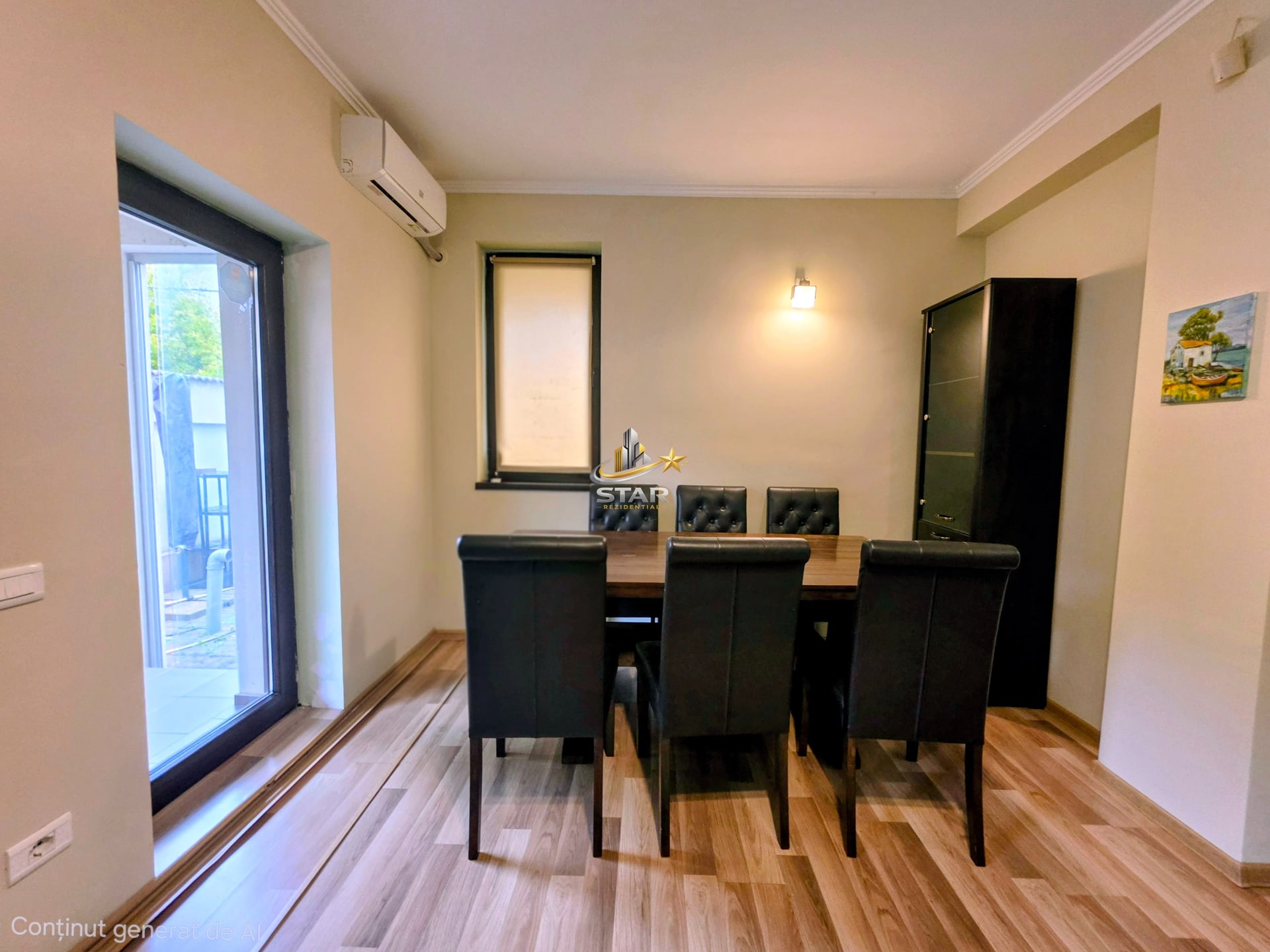 Bragadiru Smârdan -Vila 4 camere-Zona Premium - foto 9