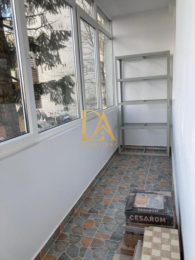 0%Comision Apartament 2 camere | Domenii – 1 Mai Etaj 1/7 |49 mp - foto 7