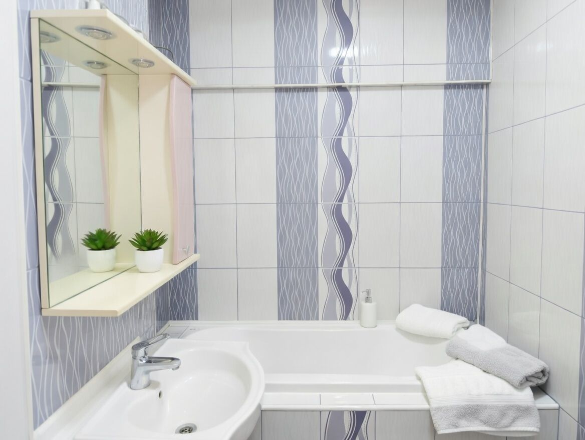 Zona Trocadero apartament 3 camere 87 mp - foto 8