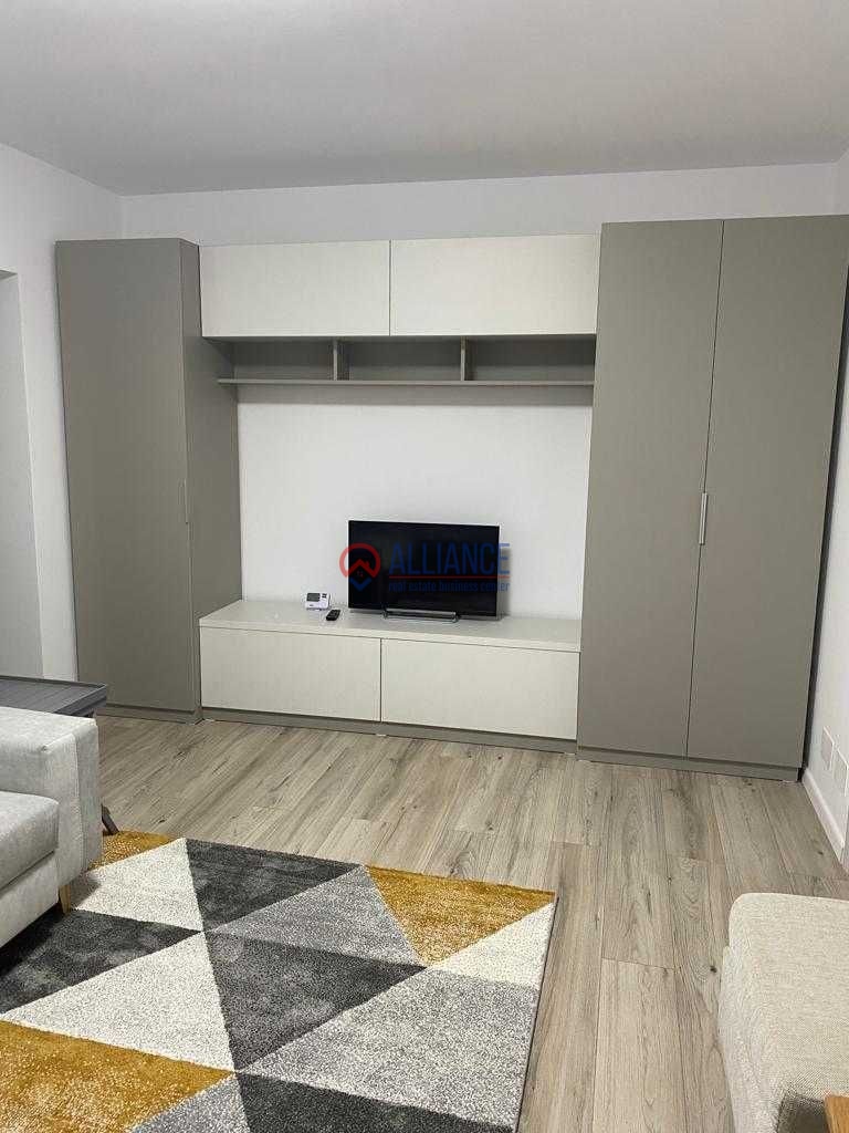 2 camere Tomis 1 Flamanda - foto 6