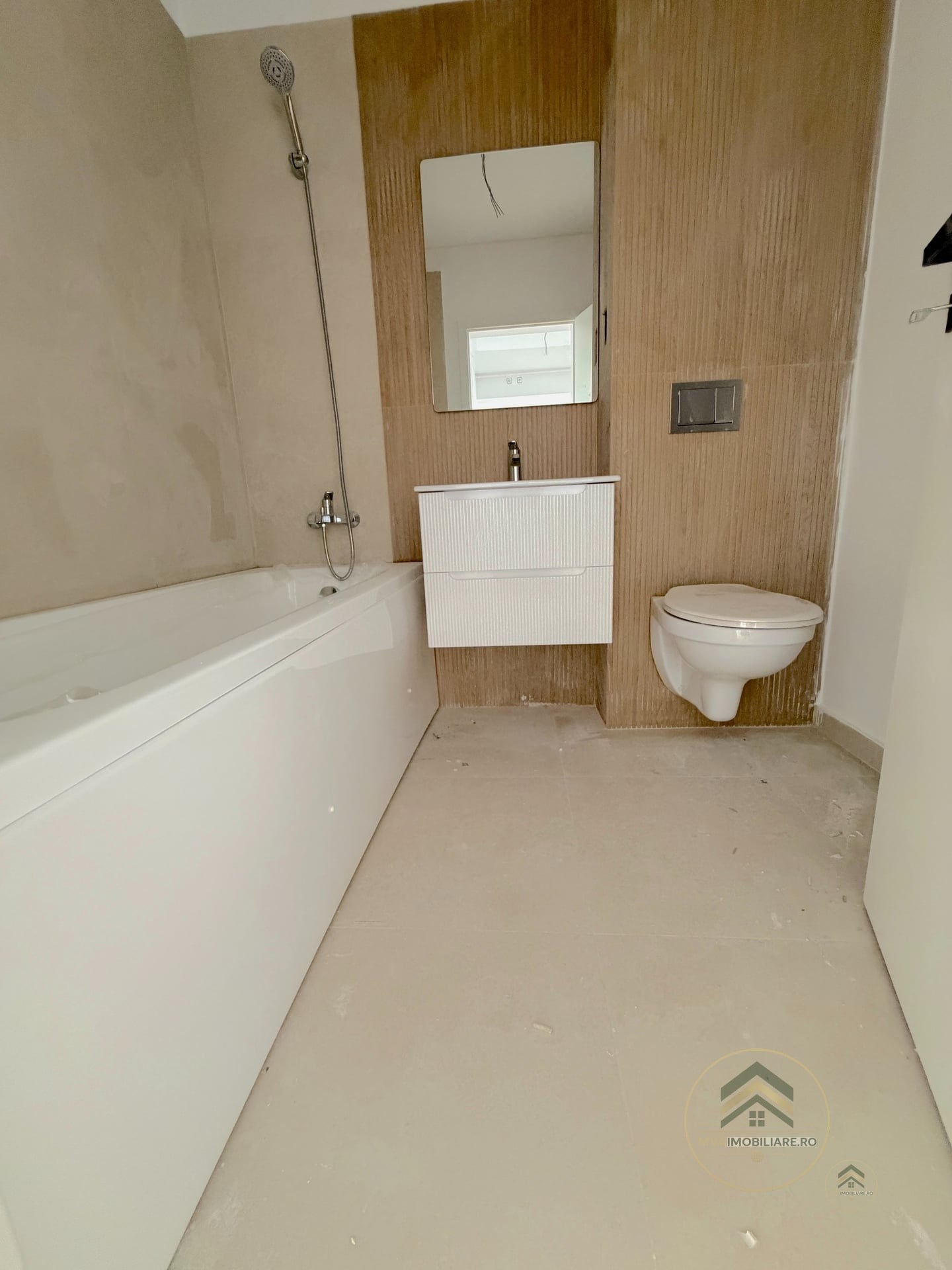Apartament 2 camere de vânzare în Militari, Bucuresti – fotografia 5