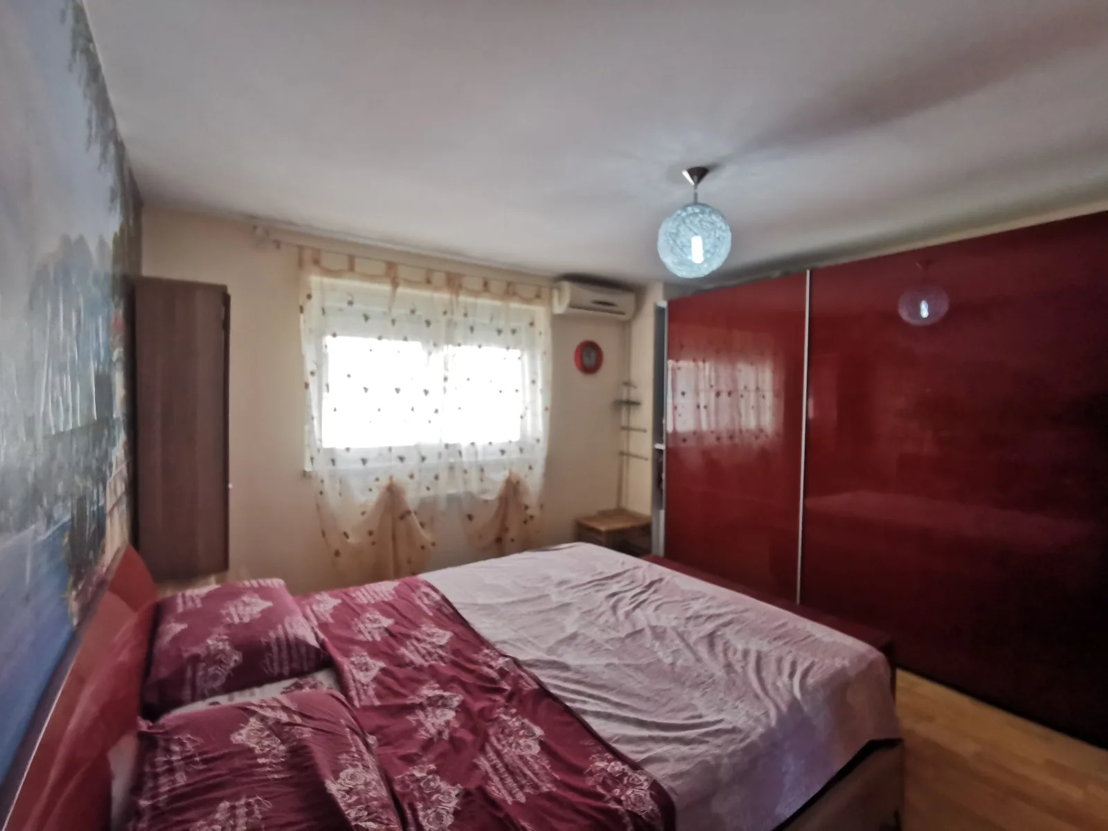 De vânzare apartament 3 camere statiunea Mamaia, zona Butoaie - foto 5