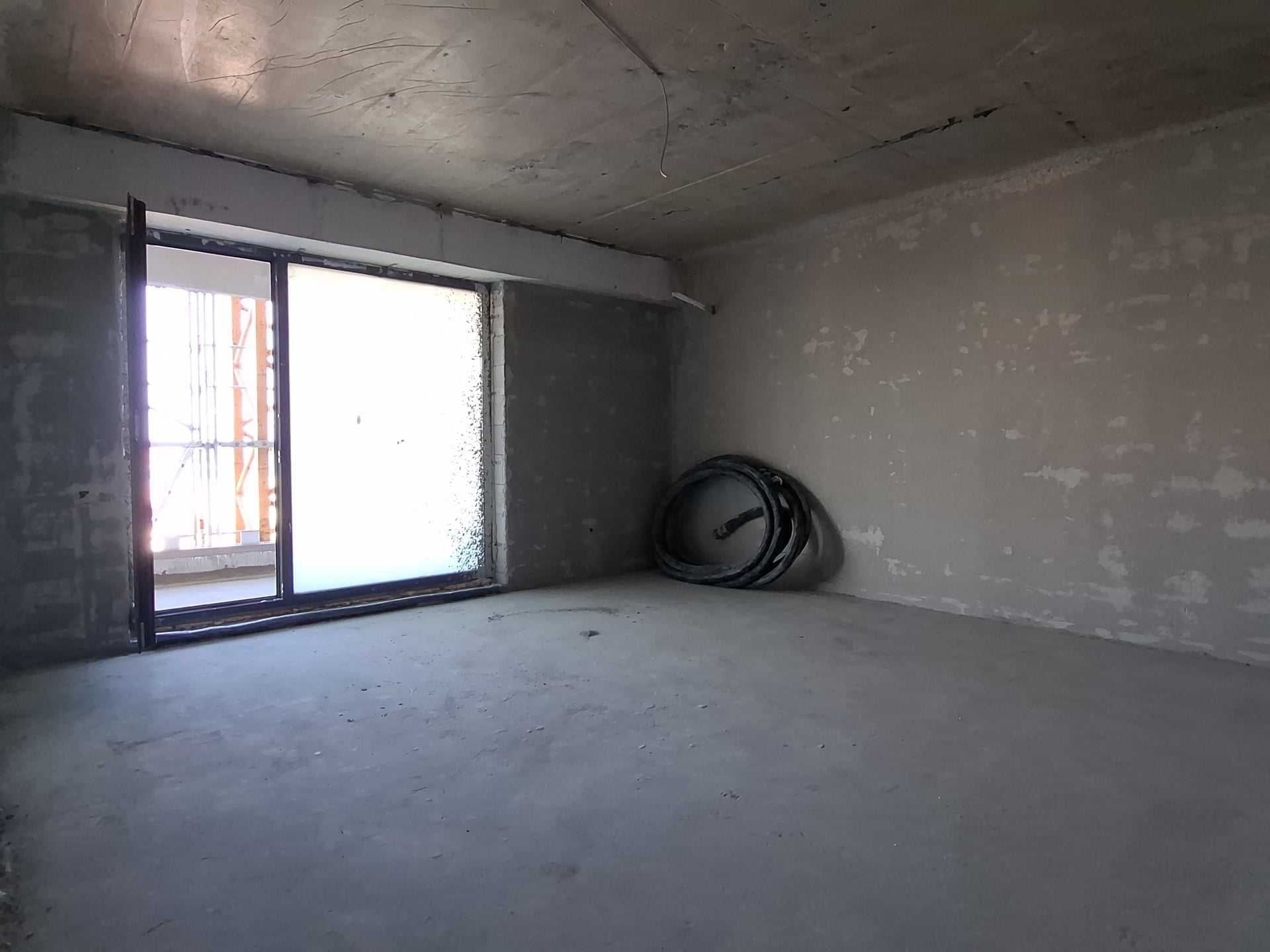 O proprietate ideală pentru reședință de vacanță in Olimp Tower - foto 13
