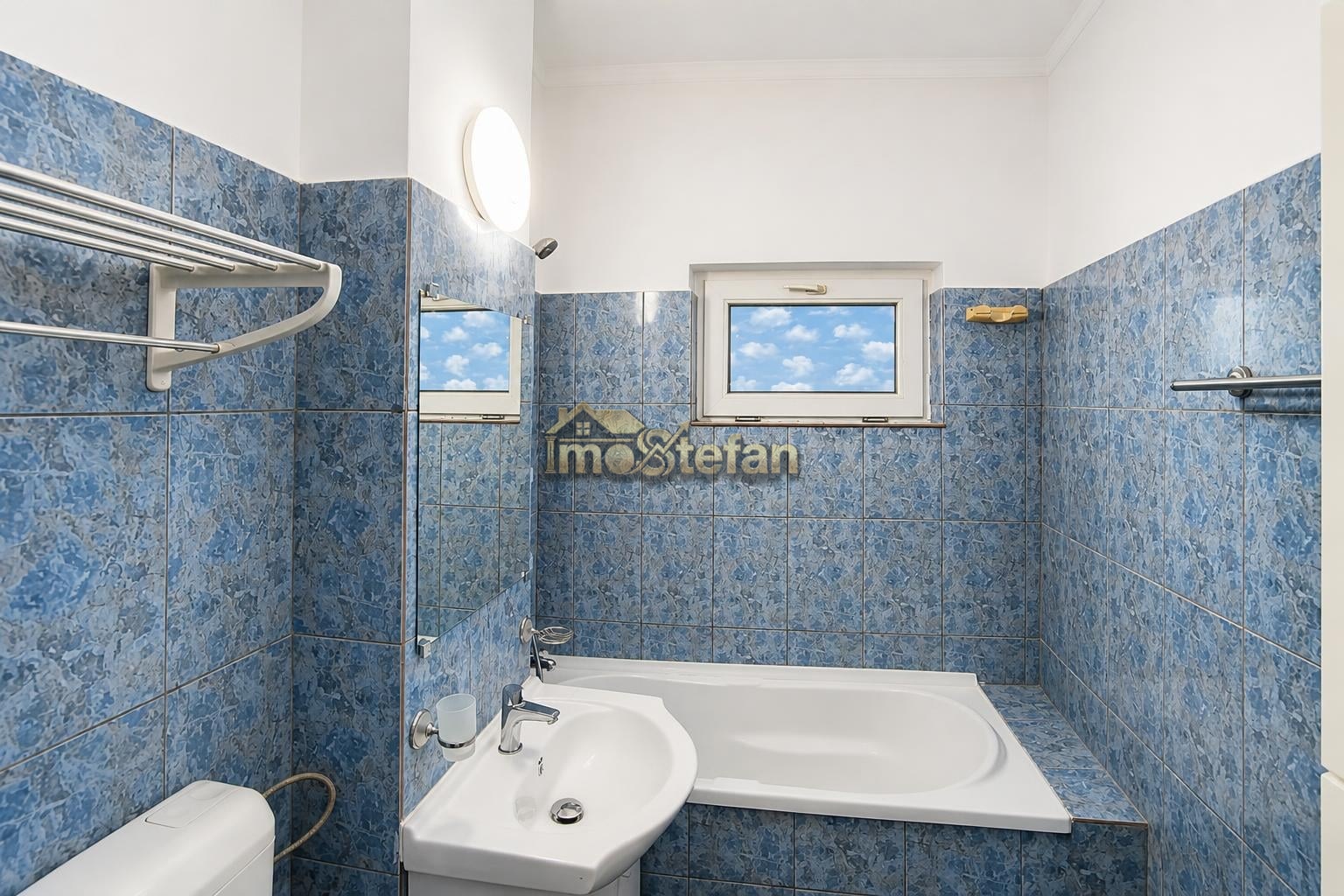 Apartament 2 Camere Decomandat, Renovat 2026 | Zona Inel I - foto 16