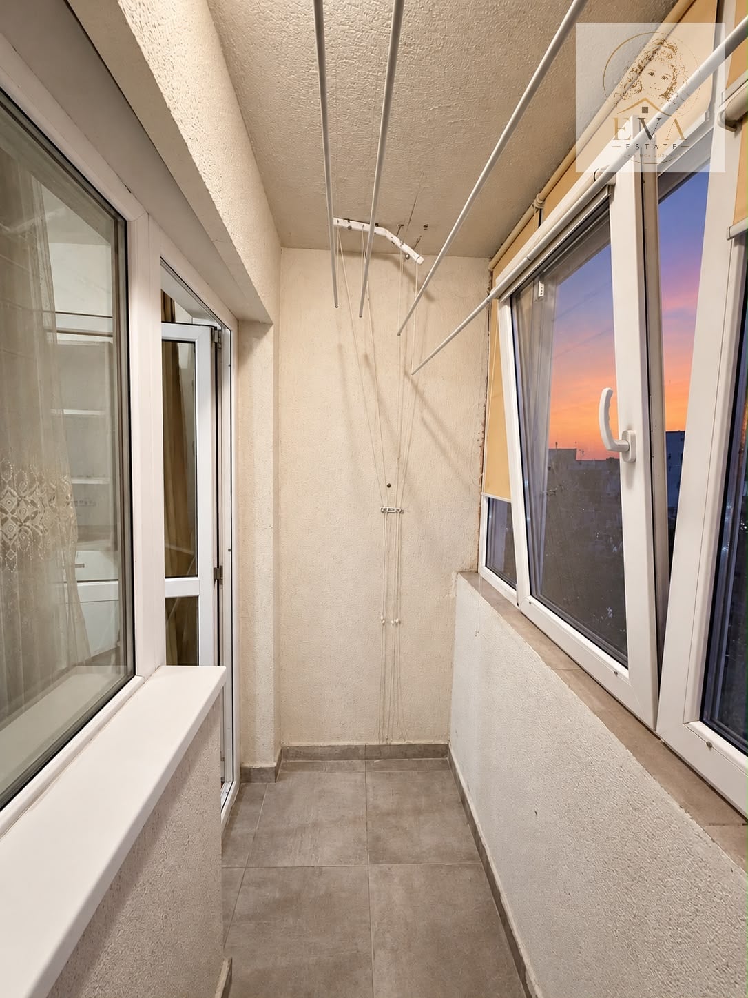 Apartament 2 camere de vânzare+loc de parcare - foto 11
