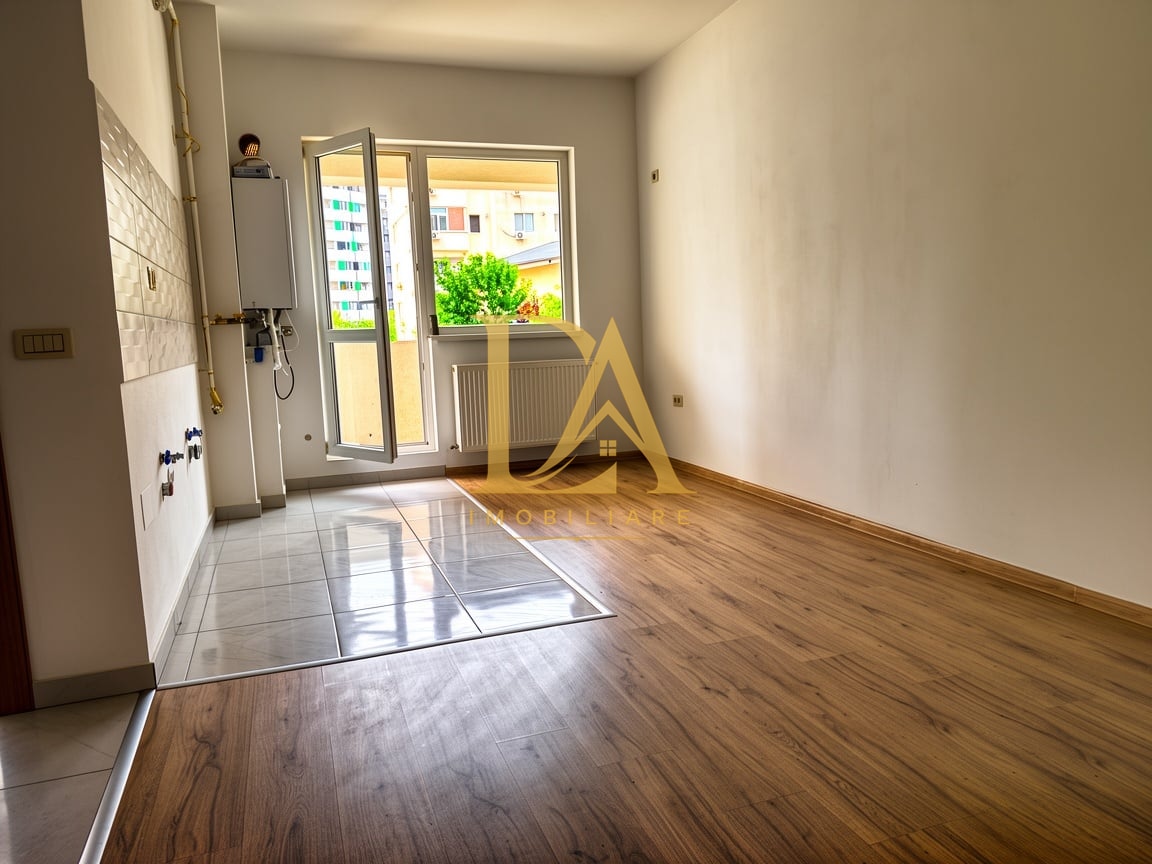STUDIO NOU – MILITARI RESIDENCE (WEINER PALADA) - foto 8