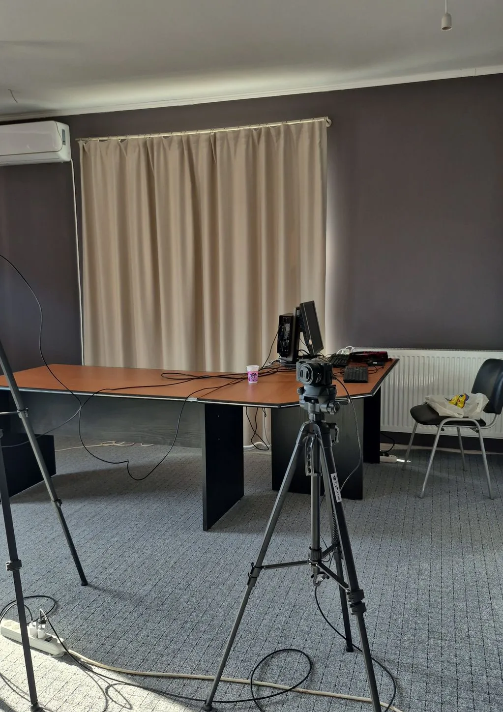 Casă 4 camere, Bragadiru, 160 mp utili, teren 561 mp, construită în 2021 - foto 20