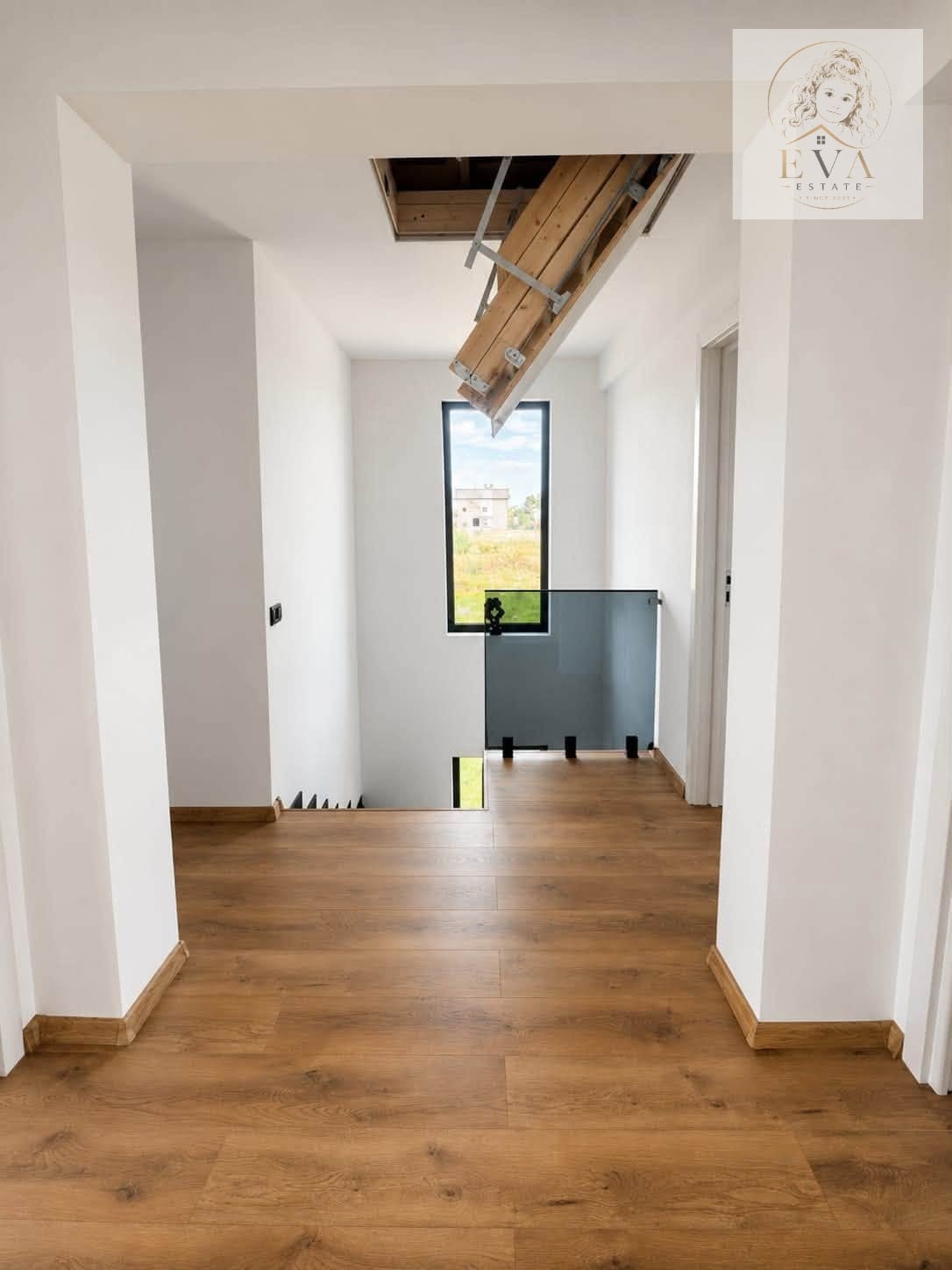 CASĂ INDIVIDUALĂ P+1+POD | 450 MP TEREN | BERCENI, ILFOV - foto 16