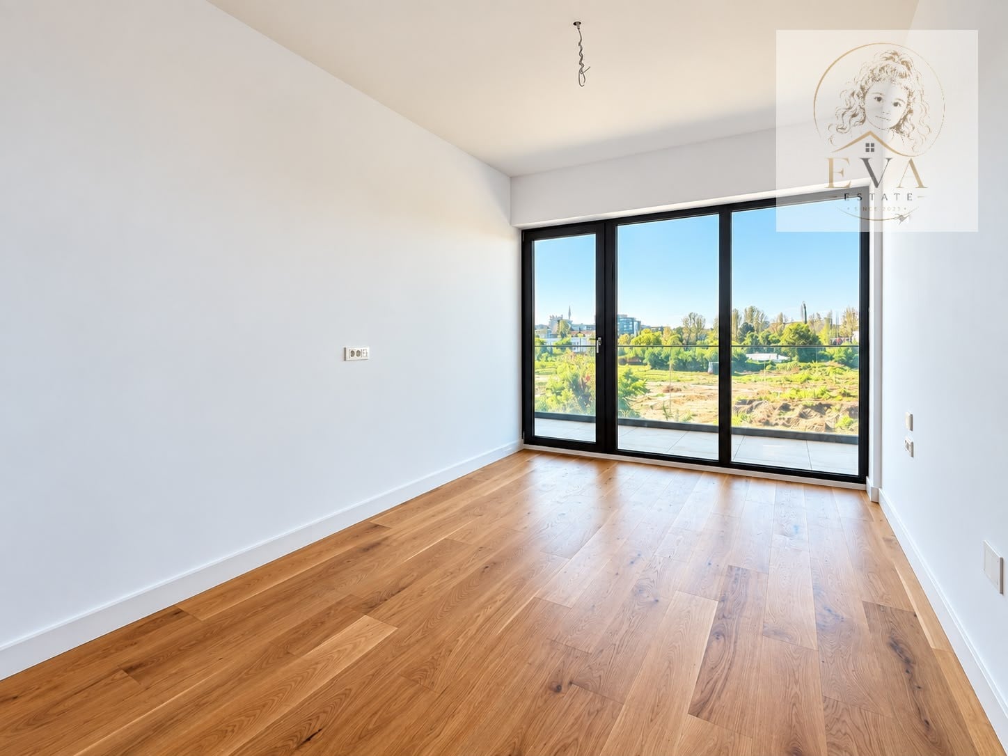 3 CAMERE ÎN THE LEVEL APARTMENTS 3 | PARCARE INCLUSĂ | - foto 4