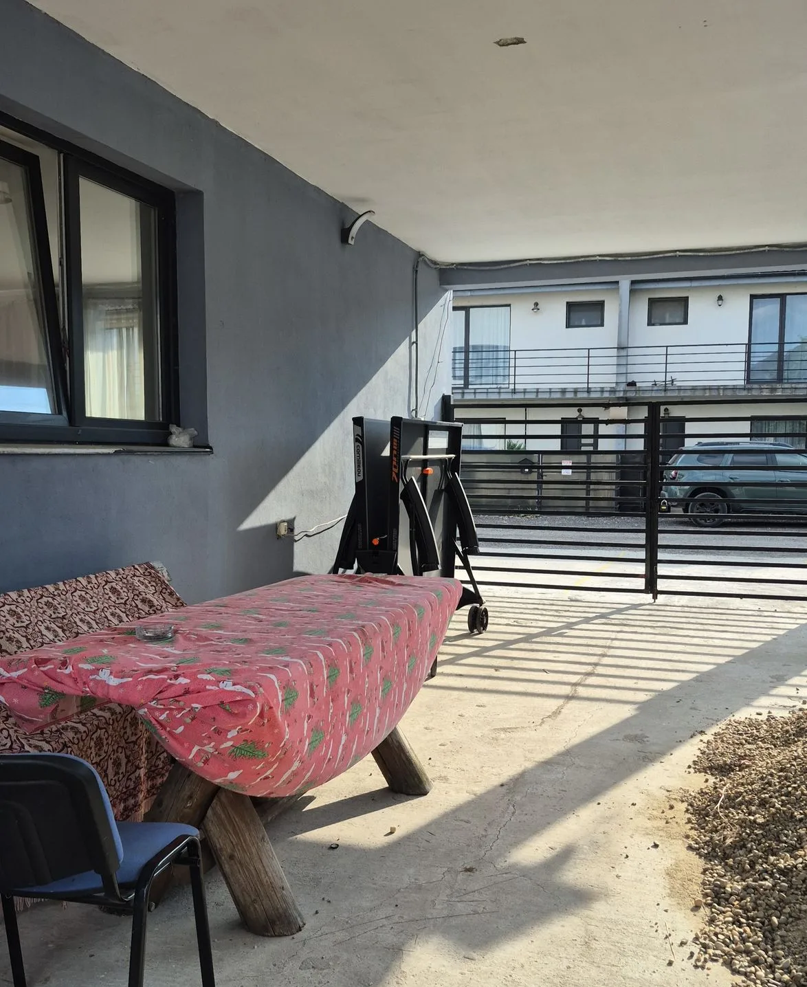 Casă 4 camere, Bragadiru, 160 mp utili, teren 561 mp, construită în 2021 - foto 16