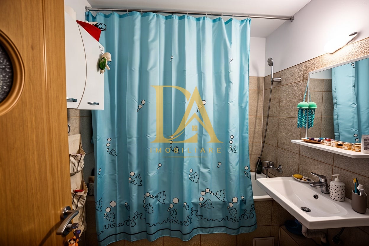 0% COMISION 2 CAMERE | THEODOR PALLADY | 50 MP | Et 2 - foto 8